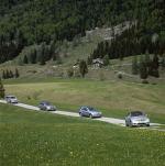 Mercedes-Benz ML-Class 2006 года